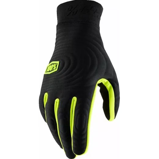 CIMDI BRISKER XTREME GLOVES (MELNS)