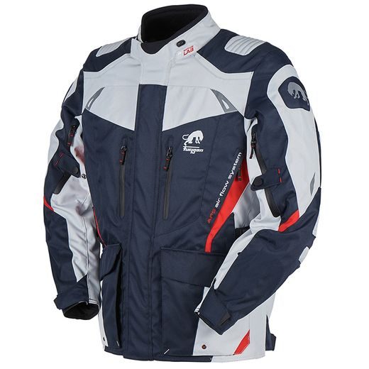 JAKA FURYGAN JACK APALACHES (ZILS, BALTS, SARKANS, SIEVIEŠU)