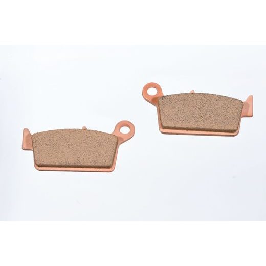 BREMŽU UZLIKAS GOLDFREN 003 S33 OFF-ROAD AIZMUGURĒJIE