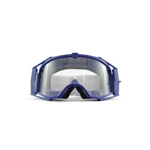 GOGGLES ARIETE 8K 14960-065 ARI 6-7