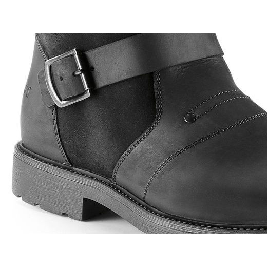 BMW APAVI ROCKSTER BOOTS