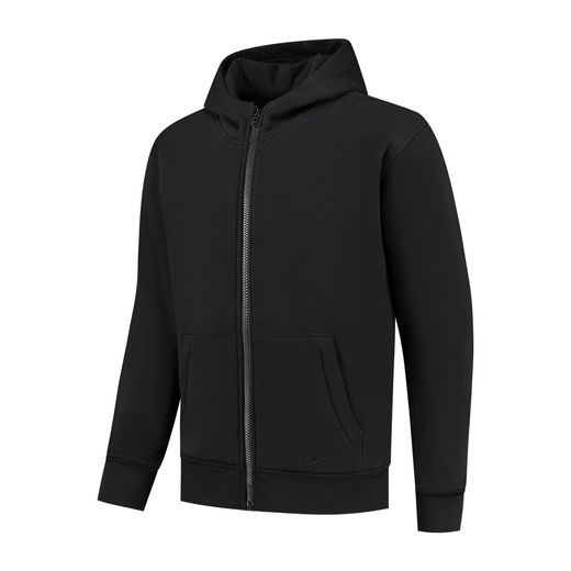 JAKA RUSTY STITCHES JACK PETER (MELNS)