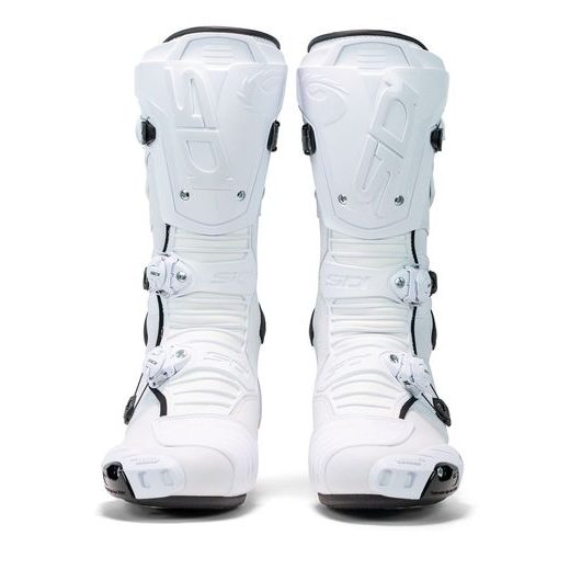 APAVI SIDI MAG-1 (BATLS)