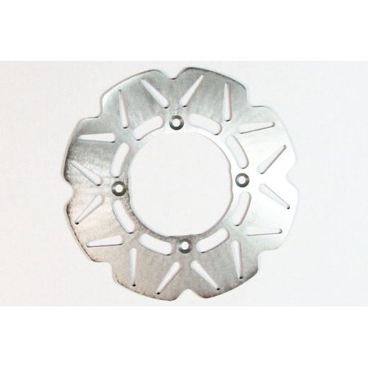 BREMŽU DISKS EBC MD6031CX