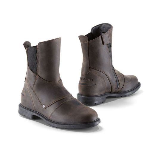 BMW APAVI URBAN BOOTS PELĒKS