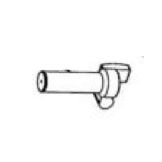 THROTTLE ELECTRIC NIVEL CHARGE TORROT EE40030TT-CND-2 BĒRNU