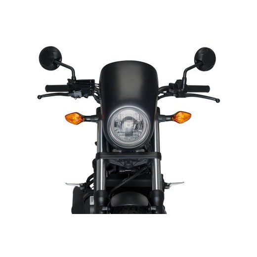 SEMIFAIRING PUIG ANARCHY 21086N MELNS