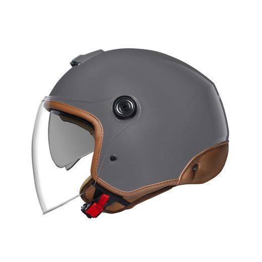 ĶIVERE NEXX HELMET Y.10 SUNNY