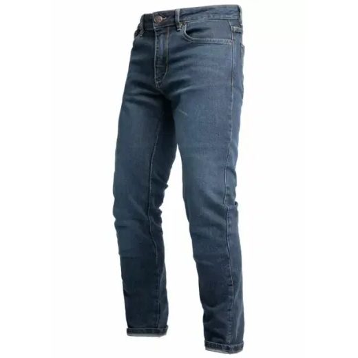 BIKSES TAYLOR MONO RIDING PANTS (ZILS)