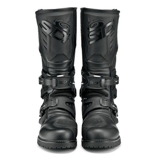 APAVI SIDI ADVENTURE 2 GORE-TEX (MELNS)