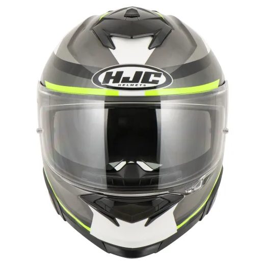 ĶIVERE I71 NIOR MC3H