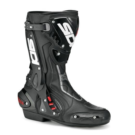 APAVI SIDI ST (MELNS)