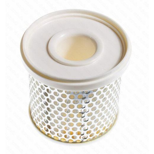 ELEMENT, AIR CLEANER