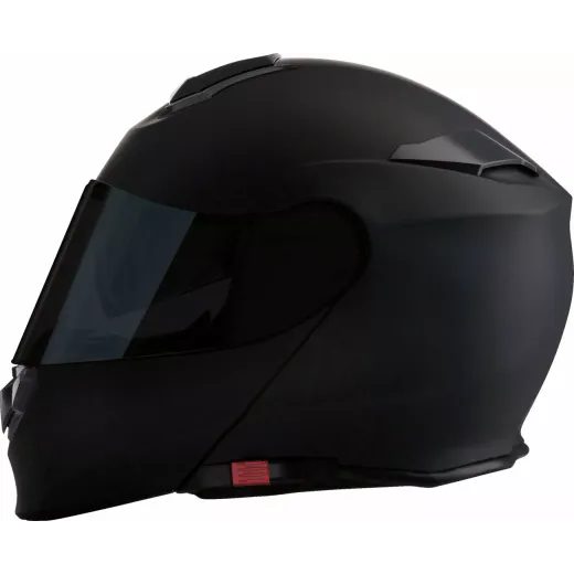 ĶIVERE SOLARIS 2.0 MODULAR SMOKE HELMET (MELNS)
