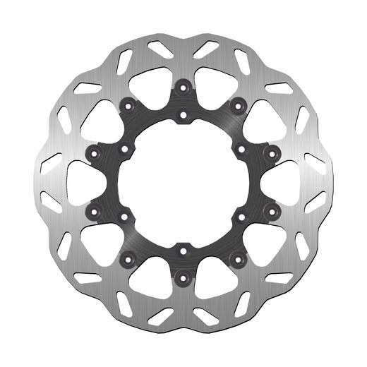 BREMŽU DISKS NG 725X