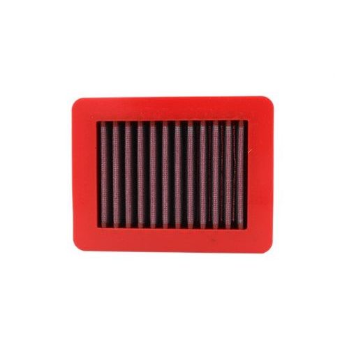 PERFORMANCE GAISA FILTRI BMC FM234/04 (ALT. HFA7911 )