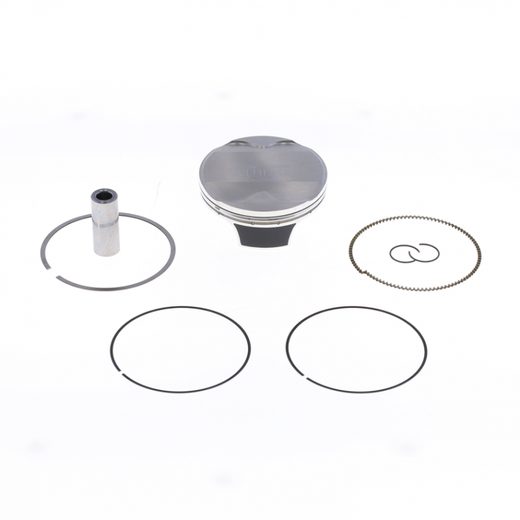 KALTA VIRZUĻA KOMPLEKTS ATHENA S4F08800006A D 87,96MM