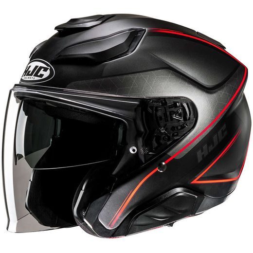 ĶIVERE F31 LUDI MC1SF