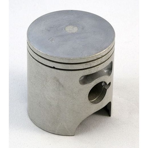 VIRZUĻA KOMPLEKTS AOKI 1,00MM