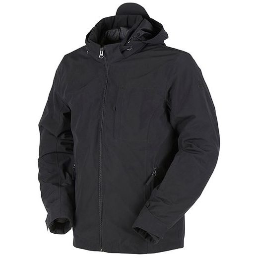 JAKA FURYGAN JACK LONDON EVO (MELNS)