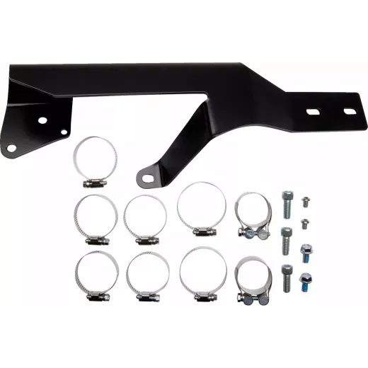 IZPLŪDES SISTĒMA SPD SD 04-06 XL FOR HARLEY DAVIDSON XL 1200 C