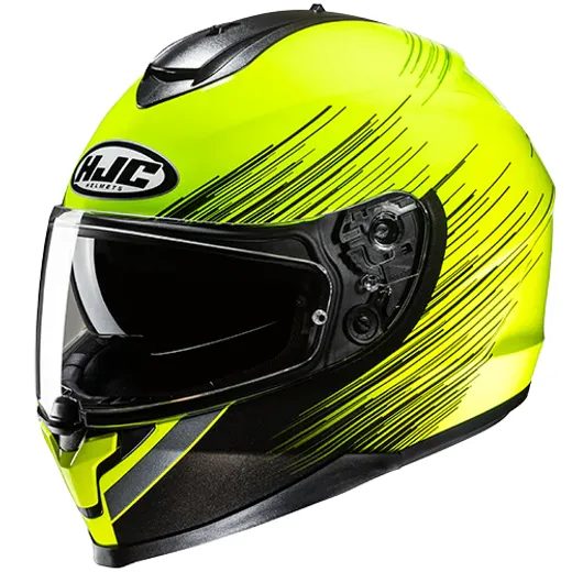 ĶIVERE C70N SWAY MC3H