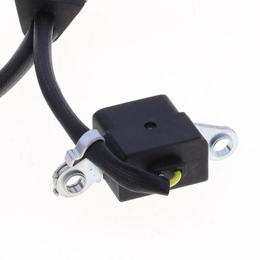 STATORS ATHENA S410210394006