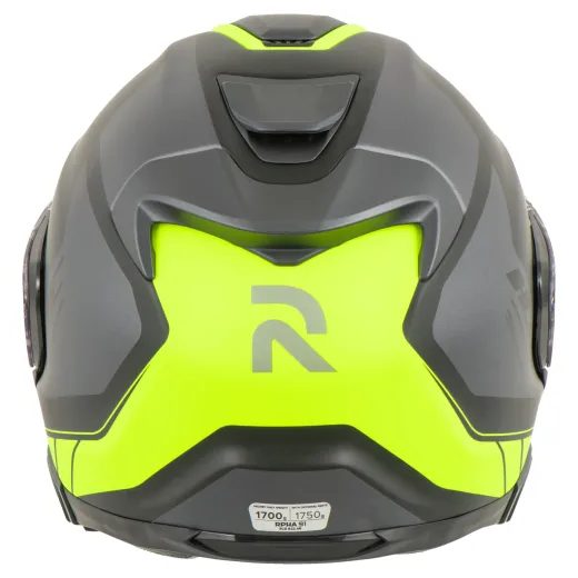 ĶIVERE RPHA91 RAFINO MC3HSF