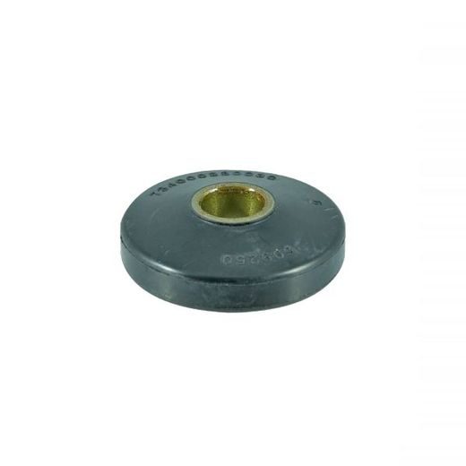 SAILENTBLOKS RMS 121831020