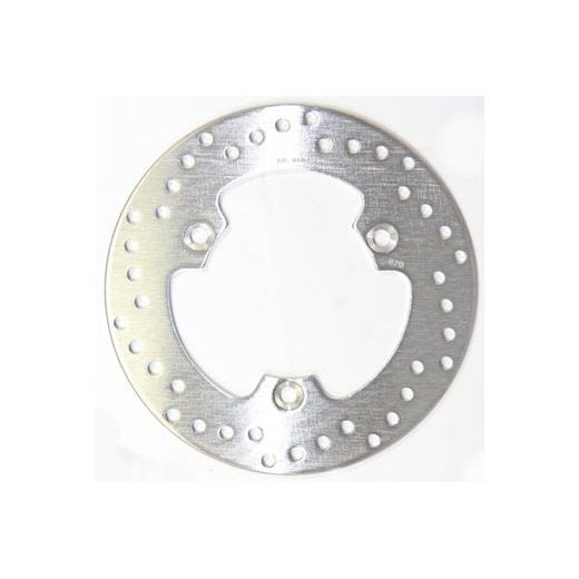 BREMŽU DISKS EBC MD920D