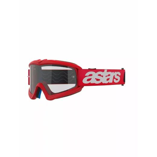 BRILLES YOUTH VISION BLAZE GOGGLE (ROZĀ)