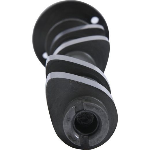 SADALES VĀRPSTAS IEPLŪDE HOT CAMS HC00043