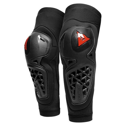 DAINESE MX 1 ELBOW GUARD (MELNS)
