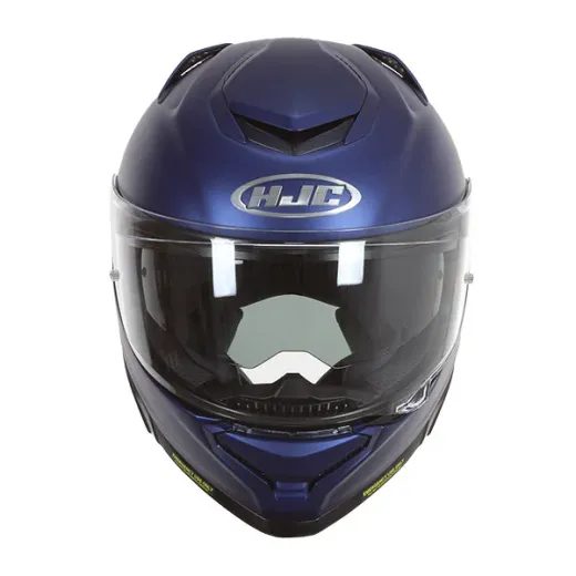 ĶIVERE RPHA71 SEMI FLAT METALLIC BLUE