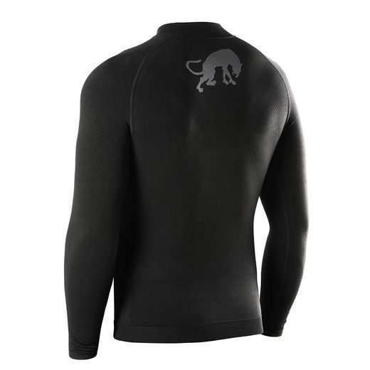 FURYGAN THERMO CLOTHING ACTIVE LS 37.5 (MELNS, SARKANS)