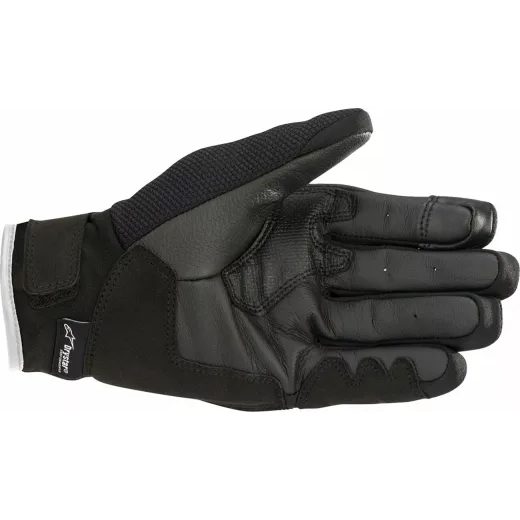 CIMDI STELLA S-MAX DRYSTAR® GLOVES (MELNS, SIEVIEŠU)