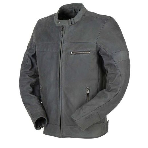 JAKA FURYGAN JACK GLENN GUN (PELEKS)