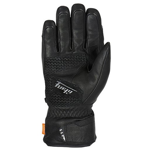 CIMDI FURYGAN GLOVES LAND D3O (MELNS)