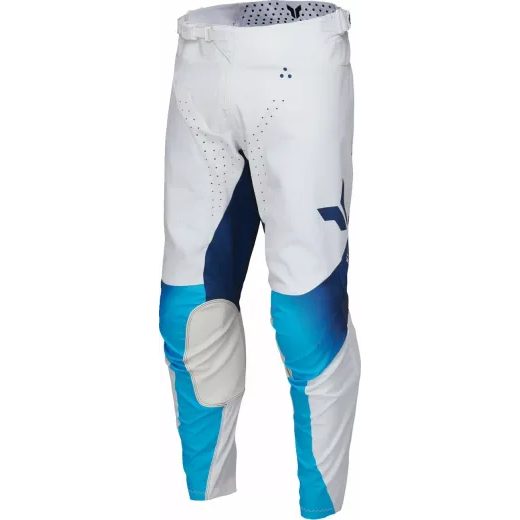 BIKSES LAUNCHMODE STORM PANTS (BALTS, ZILS)