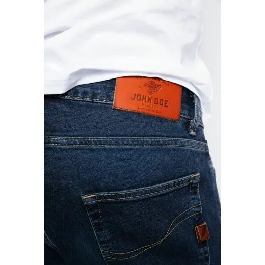 BIKSES PIONEER MONO RIDING PANTS (ZILS)