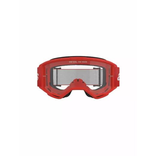 BRILLES VISION 3 WORDMARK GOGGLE (SARKANS)