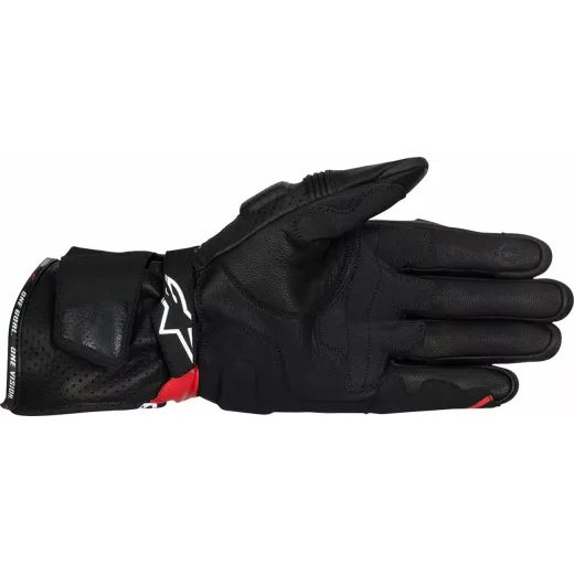 CIMDI SP-3 GLOVES (MELNS)