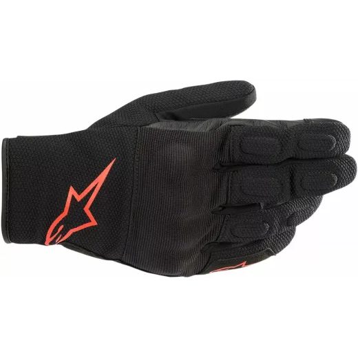 CIMDI S-MAX DRYSTAR® GLOVES (MELNS)