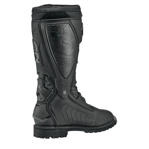 APAVI SIDI X POWER ENDURO (MELNS)