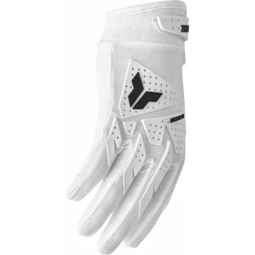 CIMDI LAUNCHMODE XP GLOVES (BALTS)