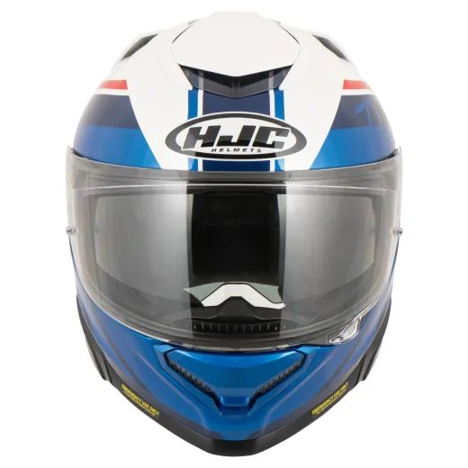 ĶIVERE RPHA71 MAPOS MC21