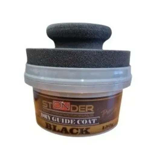 STONDER KONTROLOGLES PULVERIS 150GR