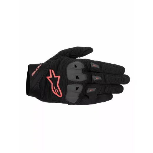 CIMDI SP X 1 GLOVES (MELNS)