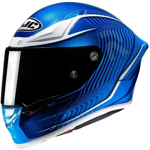 ĶIVERE RPHA1 LOVIS MC2