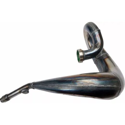 CAURULE FACTORY FATTY PIPE FOR YAMAHA YZ 250 (TĒRAUDS)